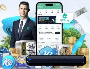 华体会体育平台 APP