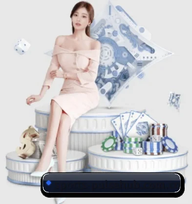 华体会体育平台 APP 界面
