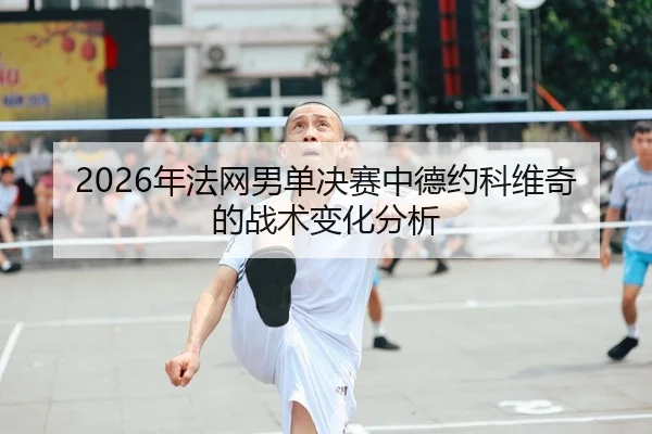 nian-fa-wang-nan-dan-jue-sai-zhong-de-yue-ke-wei-qi-de-zhan-shu-bian-hua-fen-xi-2-224.jpg