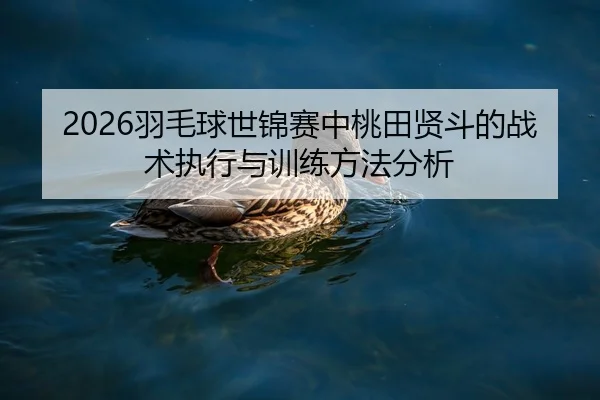 yu-mao-qiu-shi-jin-sai-zhong-tao-tian-xian-dou-de-zhan-shu-zhi-xing-yu-xun-lian-fang-fa-fen-xi-2-576.jpg