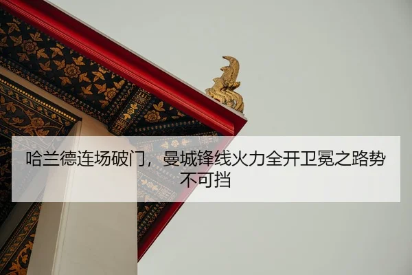 ha-lan-de-lian-chang-po-men-man-cheng-feng-xian-huo-li-quan-kai-wei-mian-zhi-lu-shi-bu-ke-dang-2-940.jpg